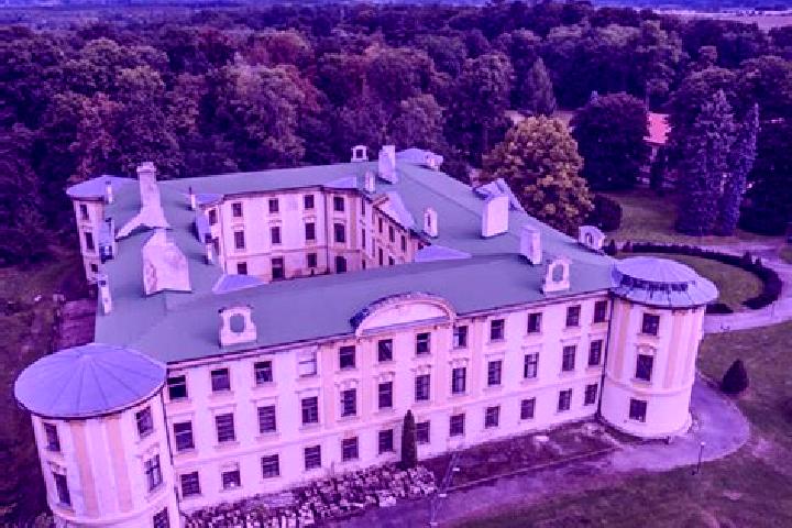 Piper, 26 — Escort in Zahradky, Czech Republic