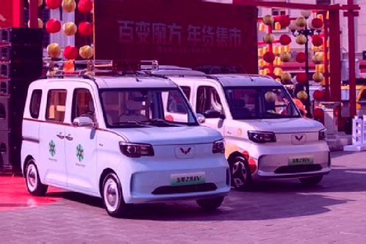 Piper, 26 — Escort in Zhiguang, China