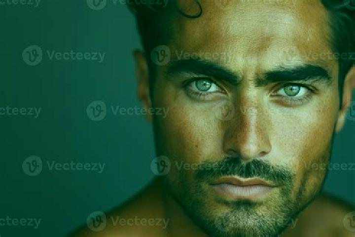 Piper, 27, a auburn amber-eyed middle eastern companion based in Maya Tecun I. Offering CIM, Striptease, GFE. Available for incall and outcall, overnight boo...