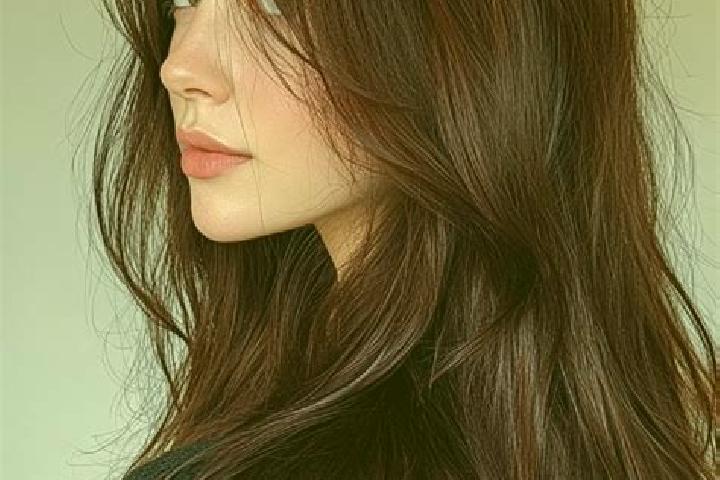 Piper, 27, a auburn brown-eyed asian companion based in Angres. Offering Striptease, Duos, Dinner Date. Available for incall and outcall, day and evening dates.