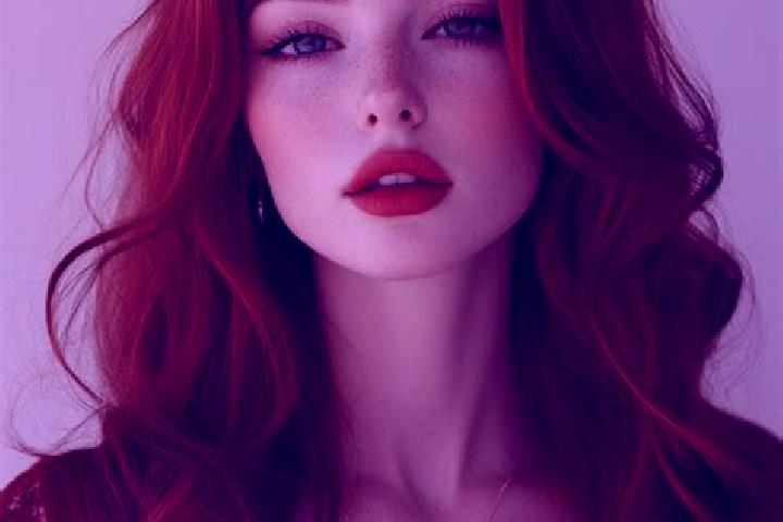 Piper, 27, a auburn brown-eyed asian companion based in Jakobsdorf. Offering Girlfriend Experience, Roleplay, Massage, Tantra. Available for incall and outca...