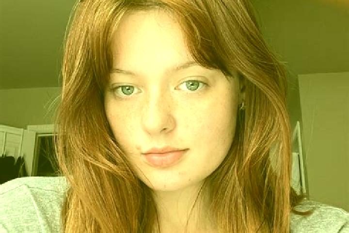 Piper, 27, a auburn brown-eyed ebony companion based in An Nasiriyah. Offering Dinner Date, BDSM, Massage. Available for incall and outcall, overnight bookin...