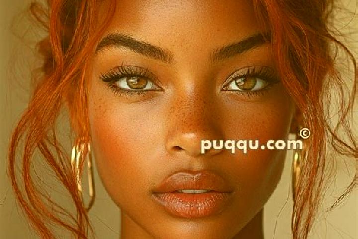 Piper, 27, a auburn brown-eyed ebony companion based in Cranford. Offering Striptease, Party Girl, Tantra. Available for incall and outcall, overnight bookin...