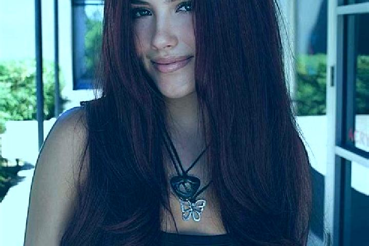 Piper, 27, a auburn dark-eyed caribbean companion based in Lanuza. Offering Tantra, CIM, Roleplay. Available for incall and outcall, overnight bookings avail...