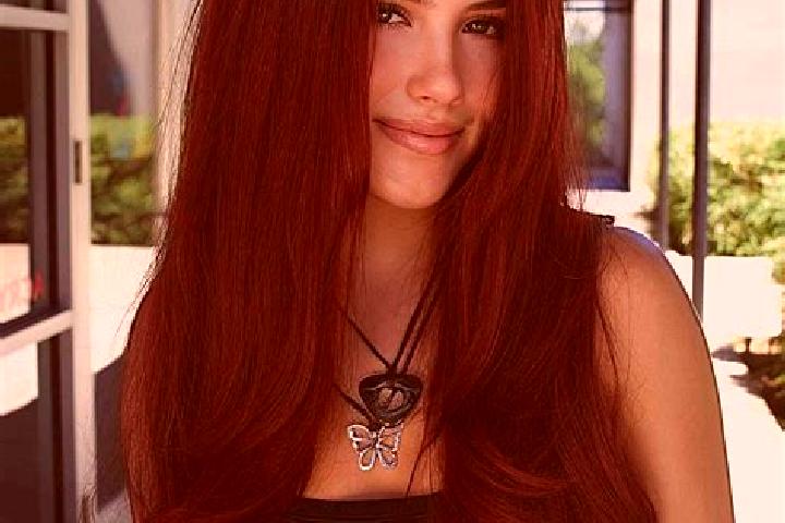 Piper, 27, a auburn dark-eyed ebony companion based in Villebois. Offering Massage, Dinner Date, A-Level, Roleplay. Available for incall and outcall, overnig...