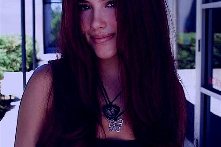Piper, 27, a auburn dark-eyed slavic companion based in Iyidere. Offering Massage, Fetish, Party Girl, Domination. Available for incall and outcall, overnigh...