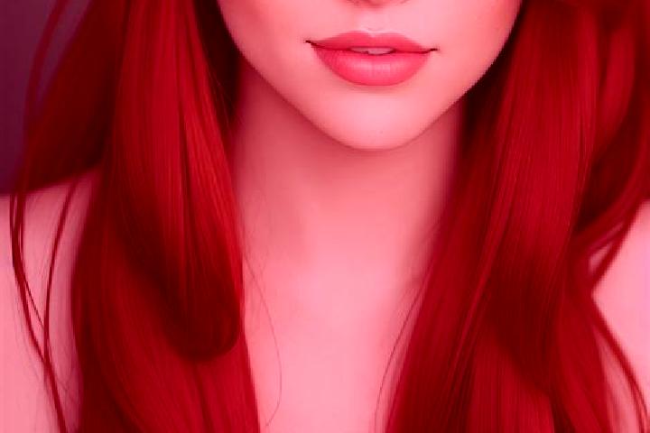 Piper, 27, a auburn grey-eyed mediterranean companion based in Kayes. Offering 69, Roleplay, Dinner Date, OWO. Available for incall and outcall, day and even...