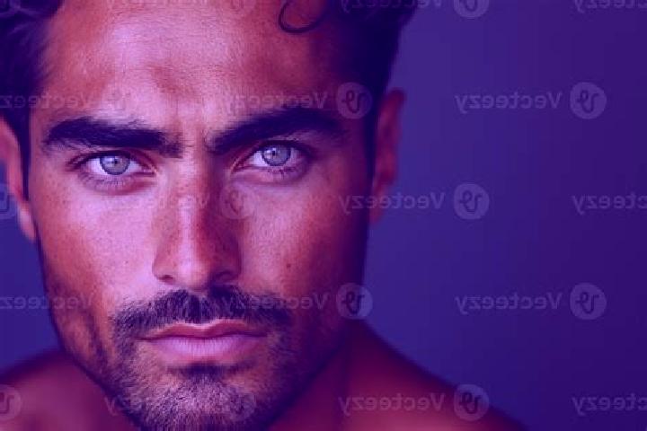 Piper, 27, a auburn grey-eyed middle eastern companion based in Felsoszentivan. Offering Overnight, Erotic Massage, BDSM, Travel Companion. Available for inc...