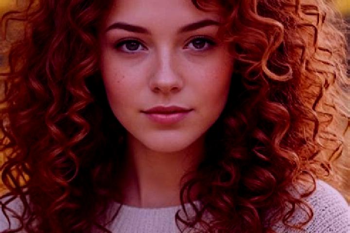 Piper, 27, a auburn grey-eyed slavic companion based in Kobyli. Offering Domination, Couples, Roleplay, Duos. Available for incall and outcall, overnight boo...