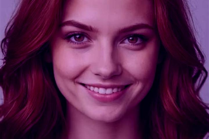 Piper, 27, a auburn hazel-eyed european companion based in Isenthal. Offering Massage, Tantra, A-Level, OWO, Couples. Available for incall and outcall, overn...