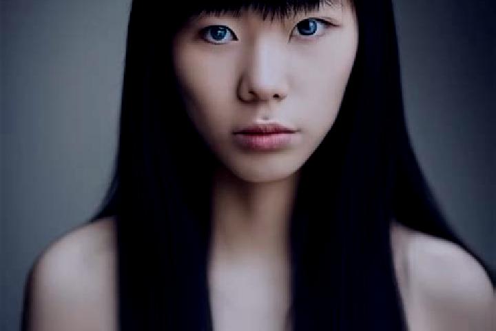 Piper, 27, a black blue-eyed asian companion based in Sukapura. Offering Couples, 69, BDSM. Available for incall and outcall, overnight bookings available.