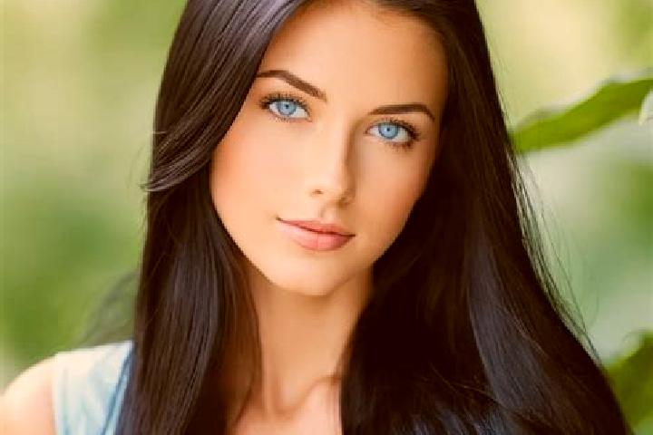 Piper, 27, a black blue-eyed mediterranean companion based in Cofradia de Suchitlan. Offering A-Level, BDSM, Prostate Massage, CIM, Overnight. Available for ...