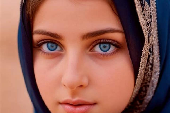 Piper, 27, a black blue-eyed middle eastern companion based in Lar Wa Di. Offering Girlfriend Experience, Fetish, BDSM, Party Girl, Tantra. Available for inc...