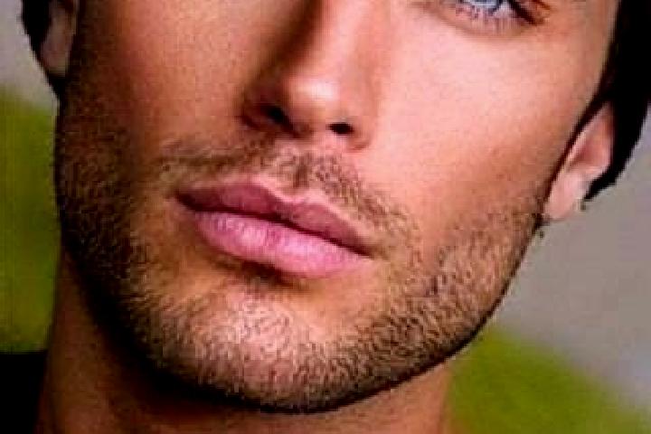 Piper, 27, a black blue-eyed slavic companion based in Mae Lao. Offering Duos, GFE. Available for incall and outcall, overnight bookings available.