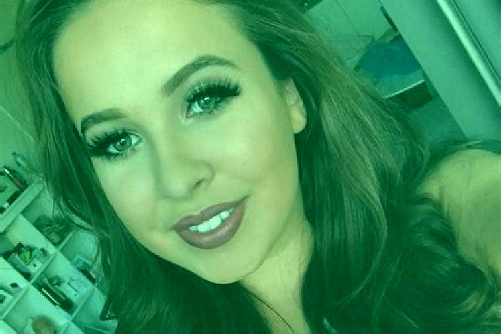 Piper, 27, a black brown-eyed european companion based in Teocotitla. Offering Girlfriend Experience, OWO, Overnight, Tantra, Striptease. Available for incal...