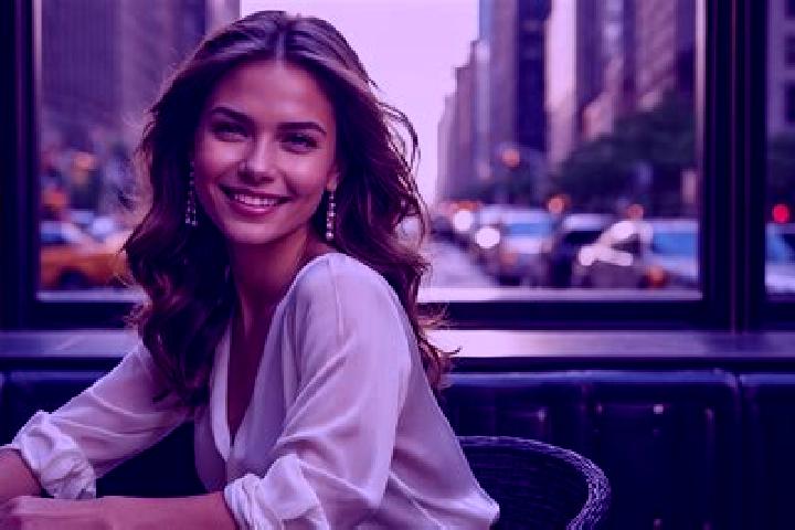 Piper, 27, a black dark-eyed caucasian companion based in Polangui. Offering Duos, Dinner Date, Party Girl, Travel Companion. Available for incall and outcal...
