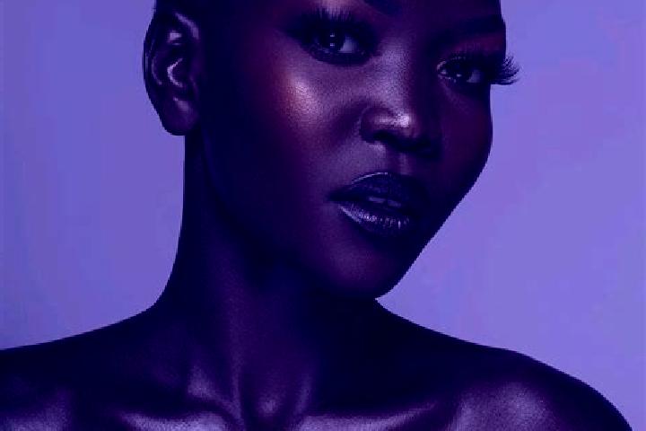 Piper, 27, a black dark-eyed ebony companion based in Guiyang. Offering BDSM, A-Level, Roleplay. Available for incall and outcall, day and evening dates.
