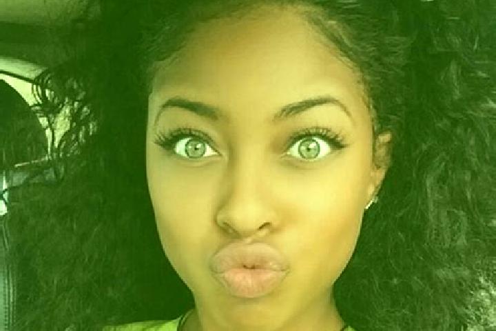 Piper, 27, a black green-eyed ebony companion based in La Loma de San Mateo. Offering Couples, Overnight, GFE. Available for incall and outcall, day and even...