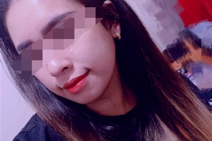 Piper, 27, a black grey-eyed asian companion based in Andrychow. Offering Party Girl, Domination, Duos, Couples. Available for incall and outcall, overnight ...
