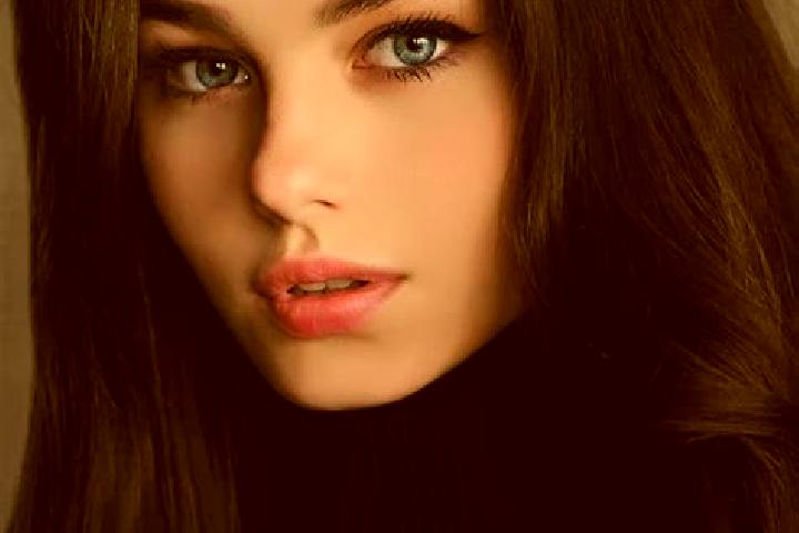 Piper, 27, a black grey-eyed caucasian companion based in Munse. Offering Deep French Kissing, 69, Dinner Date, CIM. Available for incall and outcall, overni...