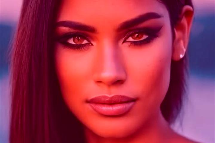 Piper, 27, a black grey-eyed latina companion based in Rawene. Offering Striptease, Duos, Overnight. Available for incall and outcall, overnight bookings ava...