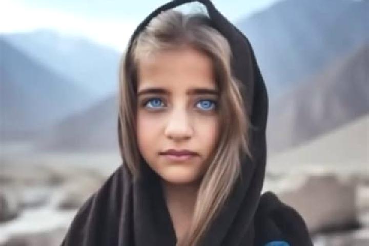 Piper, 27, a black grey-eyed middle eastern companion based in Bochalema. Offering Overnight, A-Level, BDSM. Available for incall and outcall, day and evenin...