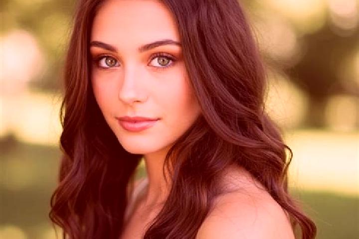 Piper, 27, a black hazel-eyed mixed companion based in Verchocq. Offering Couples, Domination, OWO, Travel Companion. Available for incall and outcall, overn...