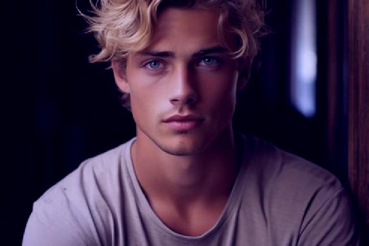 Piper, 27, a blonde amber-eyed caucasian companion based in Sidi Abdallah. Offering Roleplay, A-Level, Tantra. Available for incall and outcall, overnight bo...
