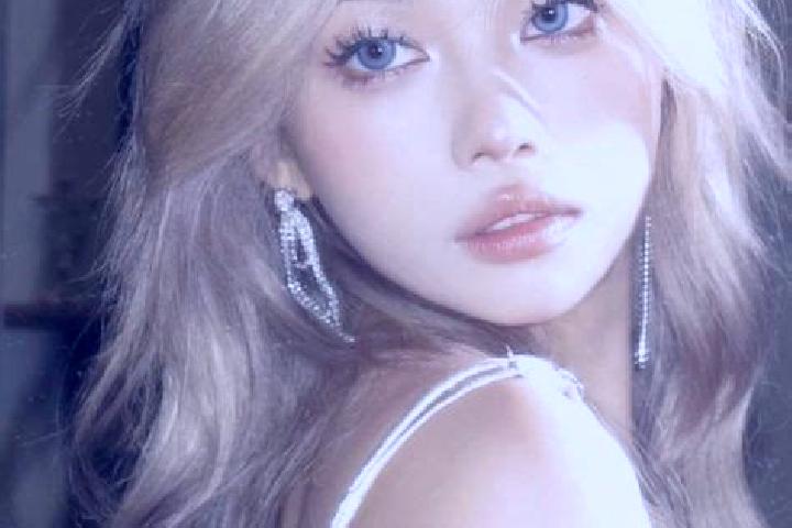 Piper, 27, a blonde blue-eyed asian companion based in Negrelos. Offering Tantra, Striptease, GFE. Available for incall and outcall, day and evening dates.