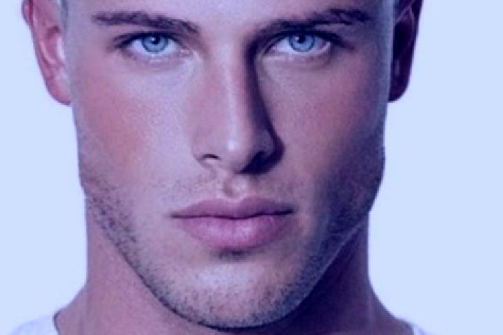 Piper, 27, a blonde brown-eyed caucasian companion based in Maua. Offering Girlfriend Experience, Fetish, Overnight. Available for incall and outcall, overni...