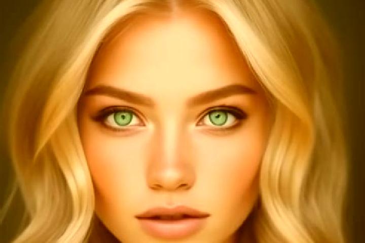 Piper, 27, a blonde green-eyed middle eastern companion based in Isny. Offering Dinner Date, Couples, Domination, A-Level, Girlfriend Experience. Available f...