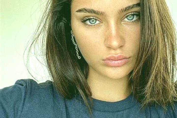 Piper, 27, a brunette blue-eyed mixed companion based in Skokomish. Offering Travel Companion, Dinner Date, Couples. Available for incall and outcall, overni...