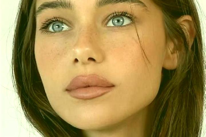 Piper, 27, a brunette brown-eyed european companion based in Berchem. Offering Overnight, Duos, CIM, Girlfriend Experience. Available for incall and outcall,...