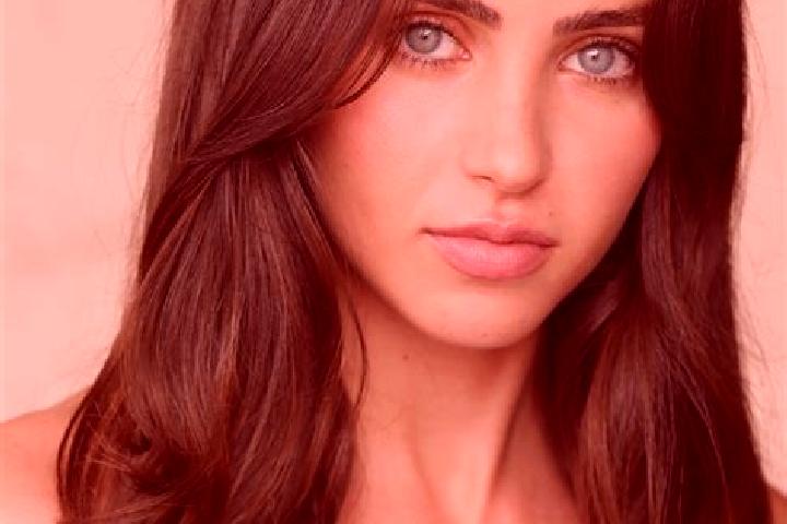 Piper, 27, a brunette brown-eyed latina companion based in Dauphin Island. Offering Dinner Date, Deep French Kissing, Fetish. Available for incall and outcal...
