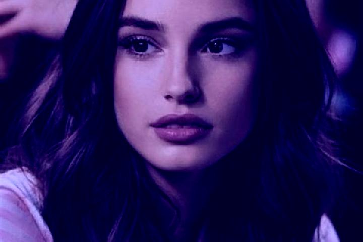 Piper, 27, a brunette brown-eyed slavic companion based in Cipaieni. Offering Dinner Date, Couples, Massage, GFE, Domination. Available for incall and outcal...