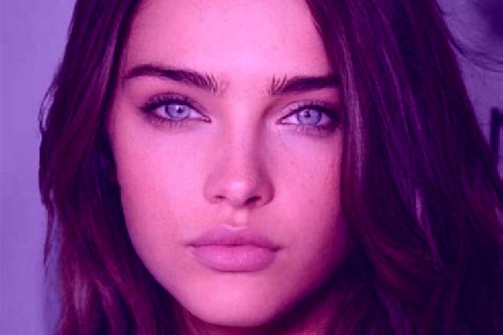 Piper, 27, a brunette dark-eyed caribbean companion based in Kartepe. Offering Duos, Dinner Date, Overnight. Available for incall and outcall, day and evenin...