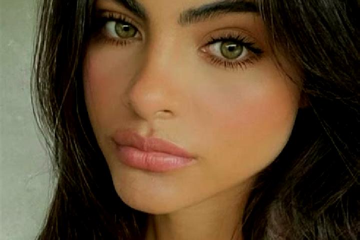 Piper, 27, a brunette dark-eyed caucasian companion based in Bou Ismail. Offering Domination, Tantra, BDSM, Erotic Massage, 69. Available for incall and outc...