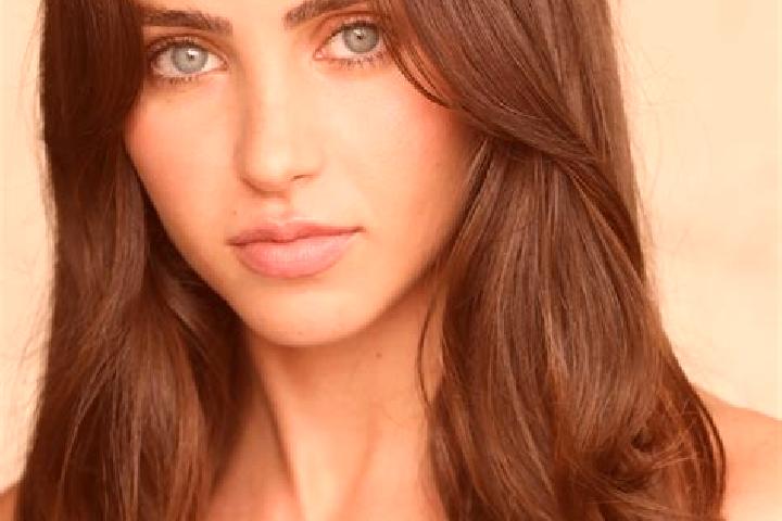Piper, 27, a brunette dark-eyed latina companion based in Bastogne. Offering Duos, Striptease, Domination, Overnight. Available for incall and outcall, day a...