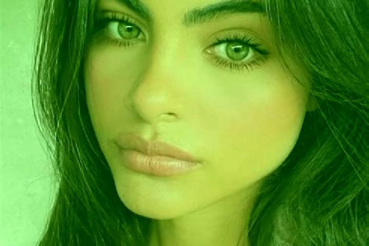 Piper, 27, a brunette dark-eyed middle eastern companion based in Basi. Offering A-Level, Fetish, Prostate Massage, Travel Companion, Striptease. Available f...