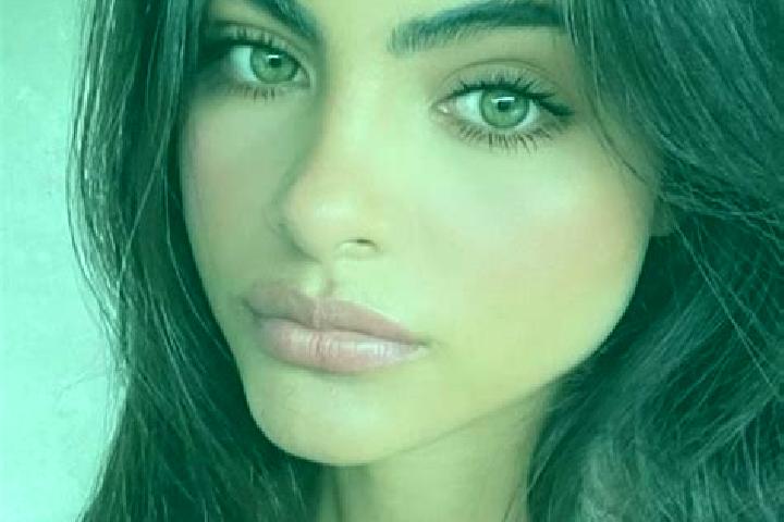 Piper, 27, a brunette green-eyed slavic companion based in Anderstorp. Offering A-Level, Striptease. Available for incall and outcall, overnight bookings ava...