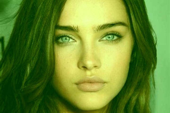 Piper, 27, a brunette grey-eyed caribbean companion based in Huizum. Offering BDSM, CIM, 69. Available for incall and outcall, overnight bookings available.