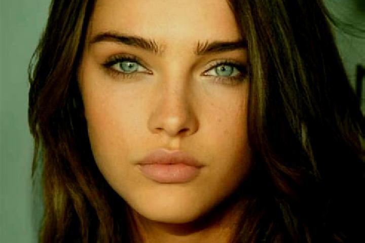 Piper, 27, a brunette grey-eyed caucasian companion based in Lansdale. Offering Domination, Travel Companion, A-Level. Available for incall and outcall, over...