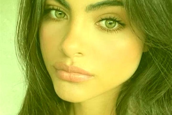 Piper, 27, a brunette grey-eyed indian companion based in Bushey. Offering CIM, OWO, Party Girl, Girlfriend Experience, BDSM. Available for incall and outcal...