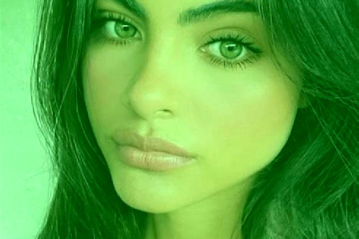 Piper, 27, a brunette grey-eyed middle eastern companion based in Aar. Offering BDSM, OWO, Duos, Striptease, CIM. Available for incall and outcall, overnight...