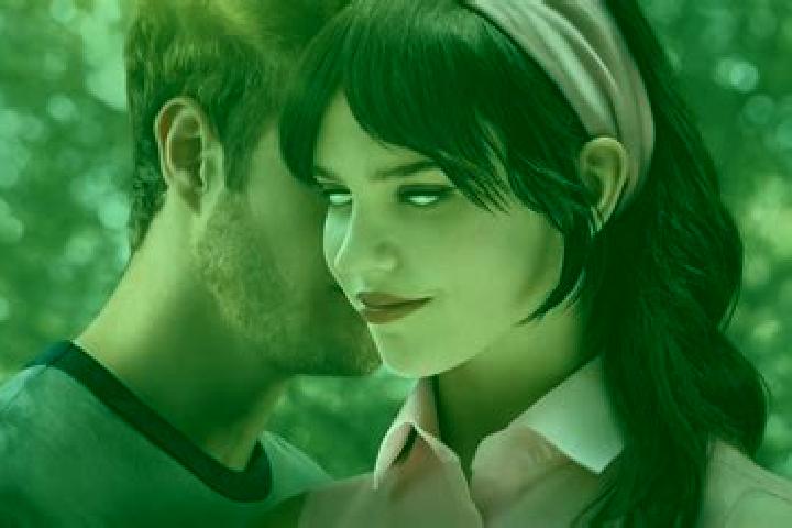 Piper, 27, a brunette hazel-eyed caucasian companion based in Matsamo. Offering Erotic Massage, Travel Companion, A-Level, Striptease, Girlfriend Experience....