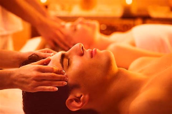 Piper, 27, a chestnut amber-eyed latina companion based in Calaceite. Offering Prostate Massage, Deep French Kissing, Erotic Massage. Available for incall an...