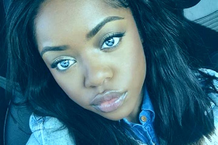Piper, 27, a chestnut blue-eyed ebony companion based in Woodside. Offering Girlfriend Experience, OWO, 69, A-Level. Available for incall and outcall, overni...