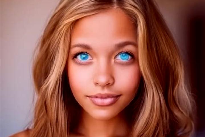 Piper, 27, a chestnut blue-eyed mixed companion based in Bantang Killing. Offering Duos, Fetish, Couples, CIM. Available for incall and outcall, overnight bo...