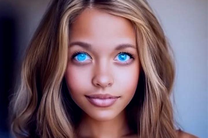 Piper, 27, a chestnut blue-eyed mixed companion based in Stokenchurch. Offering Tantra, Dinner Date, Couples, Massage, OWO. Available for incall and outcall,...