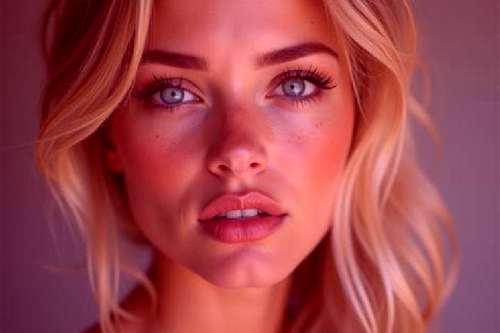 Piper, 27, a chestnut blue-eyed slavic companion based in Gonzanama. Offering Erotic Massage, GFE, Domination. Available for incall and outcall, overnight bo...